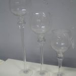 501 6372 Glas